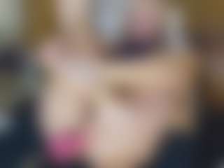 TaylorLove303's Live Sex Cam Show