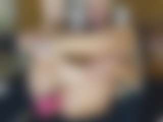 TaylorLove303's Live Sex Cam Show