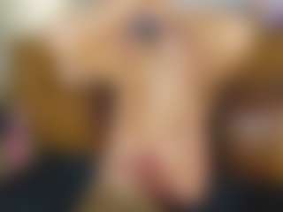TaylorLove303's Live Sex Cam Show
