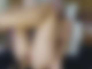 TaylorLove303's Live Sex Cam Show