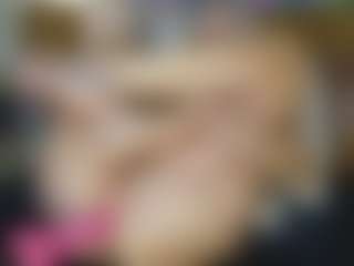 TaylorLove303's Live Sex Cam Show