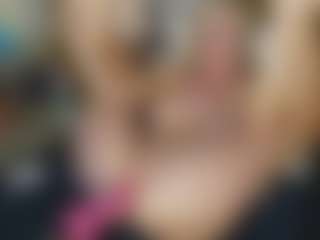 TaylorLove303's Live Sex Cam Show