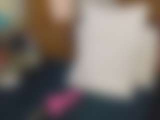 TaylorLove303's Live Sex Cam Show