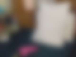 TaylorLove303's Live Sex Cam Show