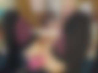 Live cam show with TaylorLove303 - Squirt Blonde Hair on Livezox