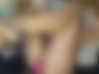 TaylorLove303's Live Sex Cam Show