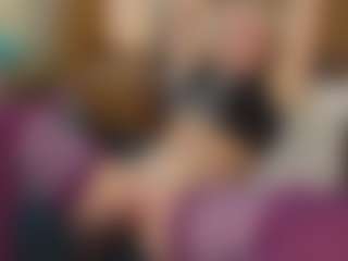 TaylorLove303's Live Sex Cam Show