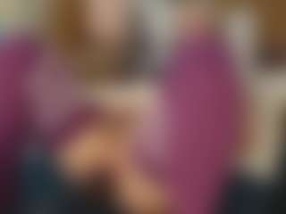 TaylorLove303's Live Sex Cam Show