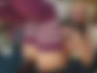 TaylorLove303's Live Sex Cam Show