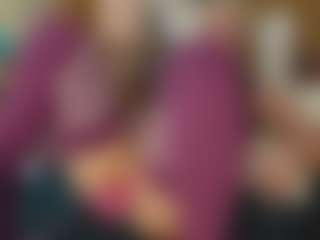 TaylorLove303's Live Sex Cam Show