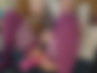 TaylorLove303's Live Sex Cam Show