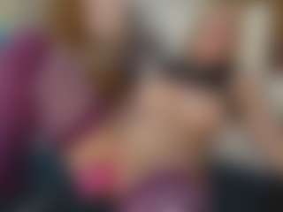TaylorLove303's Live Sex Cam Show
