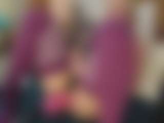 TaylorLove303's Live Sex Cam Show