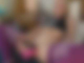 TaylorLove303's Live Sex Cam Show