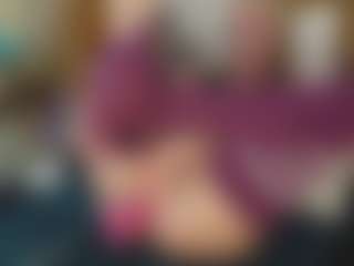 TaylorLove303's Live Sex Cam Show