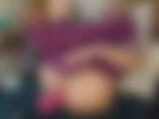 TaylorLove303's Live Sex Cam Show