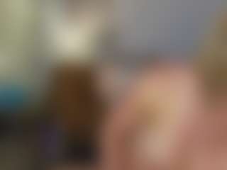 TaylorLove303's Live Sex Cam Show