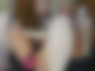 TaylorLove303's Live Sex Cam Show
