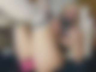 TaylorLove303's Live Sex Cam Show