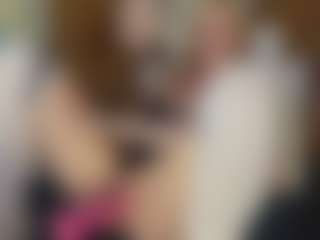 TaylorLove303's Live Sex Cam Show