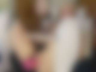 TaylorLove303's Live Sex Cam Show