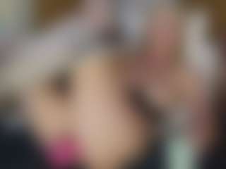 TaylorLove303's Live Sex Cam Show