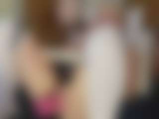 TaylorLove303's Live Sex Cam Show