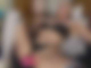 TaylorLove303's Live Sex Cam Show