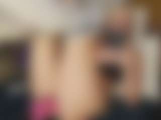 TaylorLove303's Live Sex Cam Show