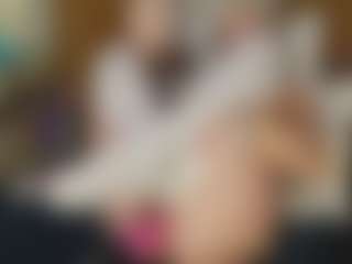 TaylorLove303's Live Sex Cam Show