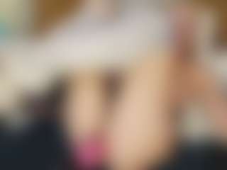 TaylorLove303's Live Sex Cam Show