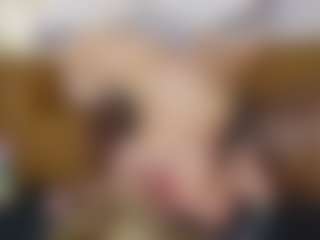 TaylorLove303's Live Sex Cam Show