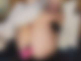 TaylorLove303's Live Sex Cam Show