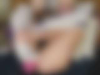 TaylorLove303's Live Sex Cam Show