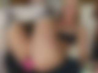 TaylorLove303's Live Sex Cam Show