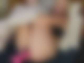 Live cam show with TaylorLove303 - Sexwebcam Blonde Hair on Stripli.com