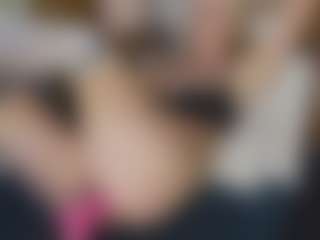 TaylorLove303's Live Sex Cam Show