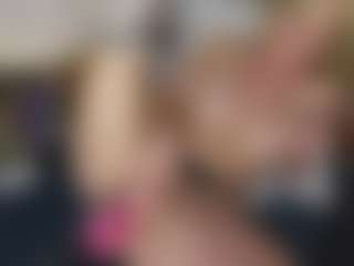 TaylorLove303's Live Sex Cam Show