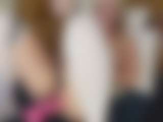 TaylorLove303's Live Sex Cam Show