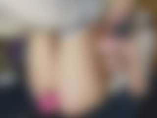 TaylorLove303's Live Sex Cam Show