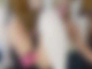 TaylorLove303's Live Sex Cam Show