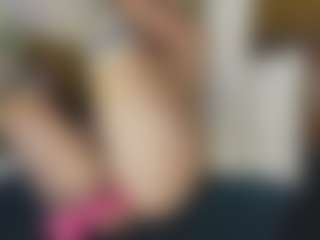 TaylorLove303's Live Sex Cam Show