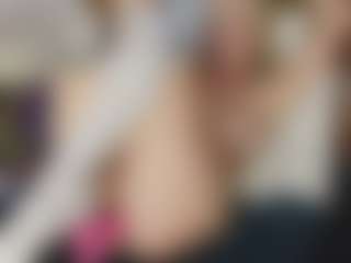 TaylorLove303's Live Sex Cam Show