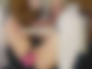 TaylorLove303's Live Sex Cam Show