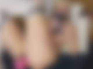 TaylorLove303's Live Sex Cam Show