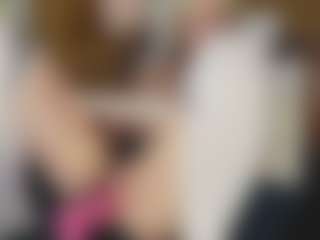 TaylorLove303's Live Sex Cam Show