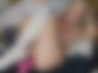 TaylorLove303's Live Sex Cam Show