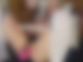 TaylorLove303's Live Sex Cam Show