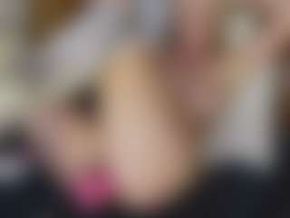 TaylorLove303's Live Sex Cam Show