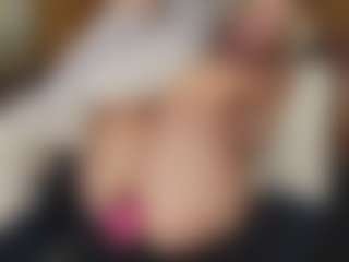 TaylorLove303's Live Sex Cam Show